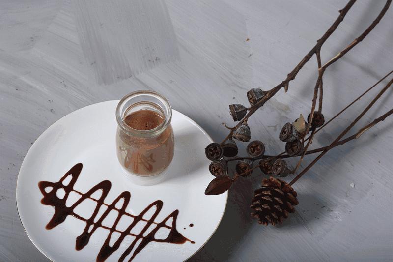 网红水果杯爆款玻璃,水果网红杯