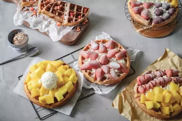 网红水果杯爆款玻璃,水果网红杯