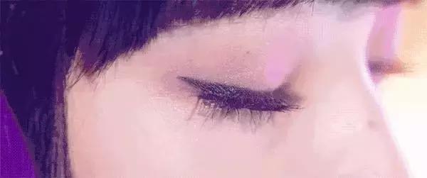 muji最值得买的东西是正品吗,muji必买物品清单