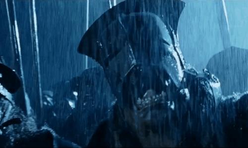 七米神脑洞：聊聊游戏、电影神作中“相似度感人”的设定