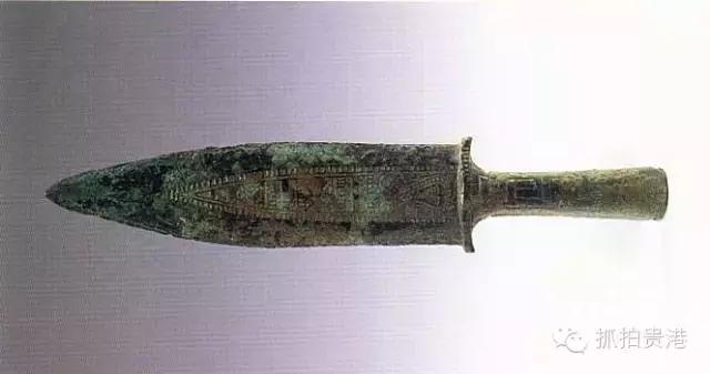 广西贵港历史遗产,贵港市第七批非物质文化遗产名录