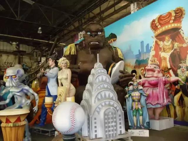 美国66号公路详细路线,美国66号公路自驾游最全行程攻略