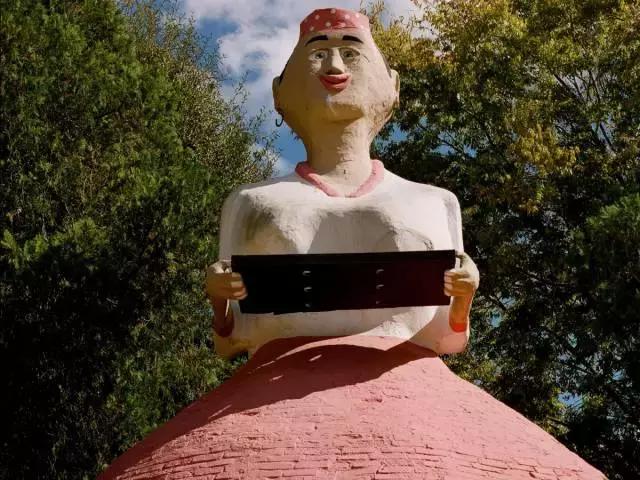 美国66号公路详细路线,美国66号公路自驾游最全行程攻略