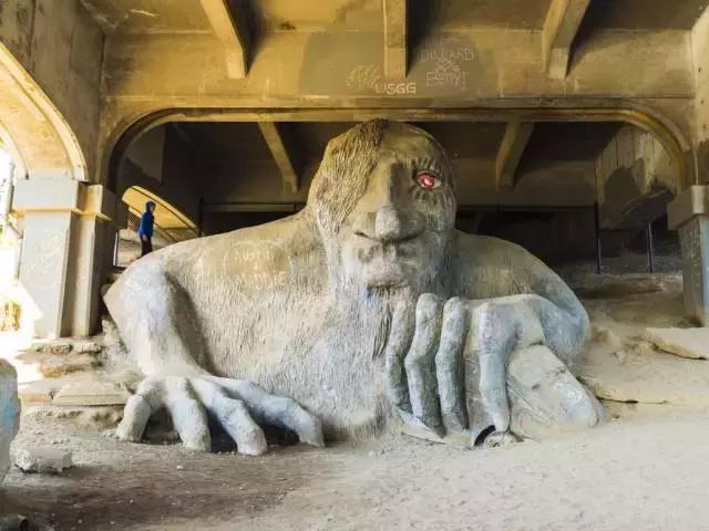 美国66号公路详细路线,美国66号公路自驾游最全行程攻略