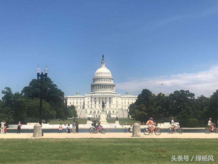 吐槽扬州旅游,扬州人吐槽扬州景点