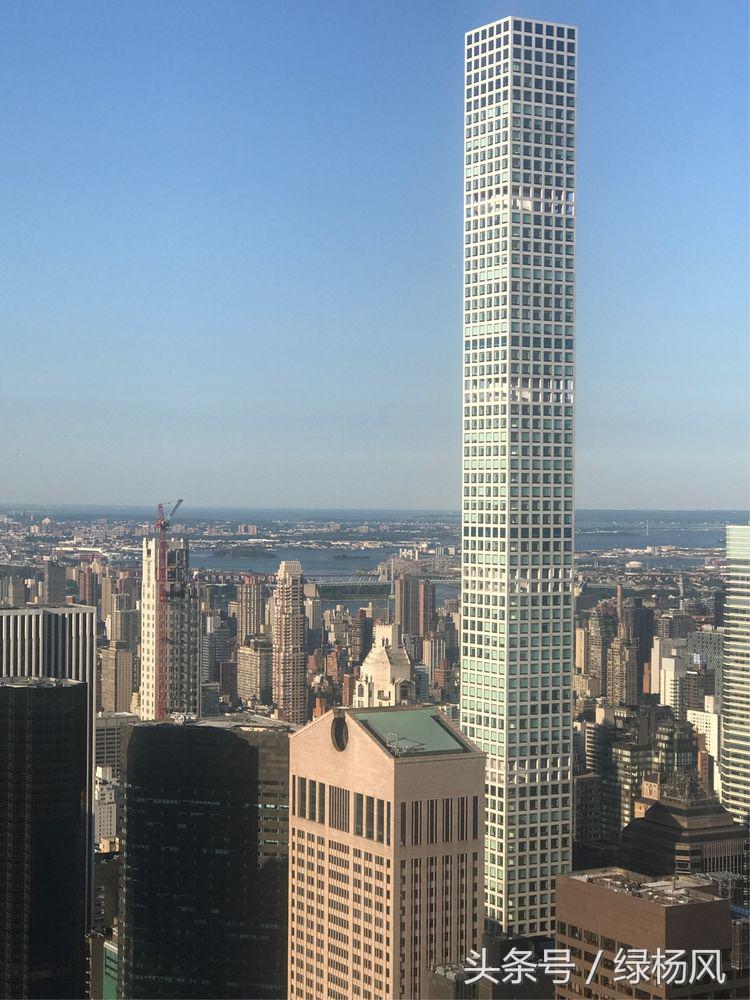 吐槽扬州旅游,扬州人吐槽扬州景点