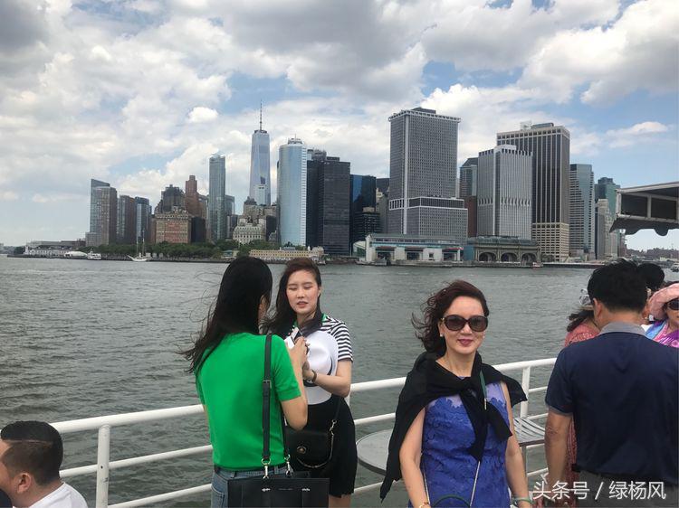 吐槽扬州旅游,扬州人吐槽扬州景点