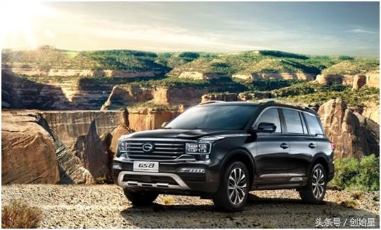 长城魏派vv7多少钱,长城魏vv7售价