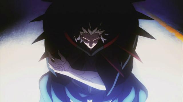 fatezero小知识,fatezero角色排名