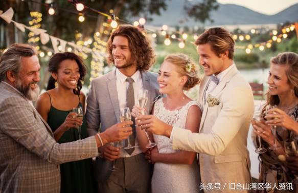 美国着装忌讳,美国衣着有没有忌讳