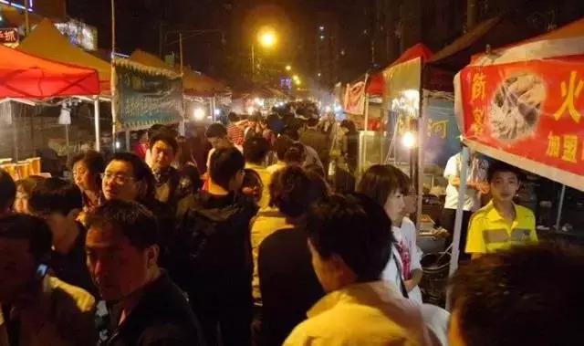 旅行日常一起来感受兰州的魅力,在兰州生活幸福吗