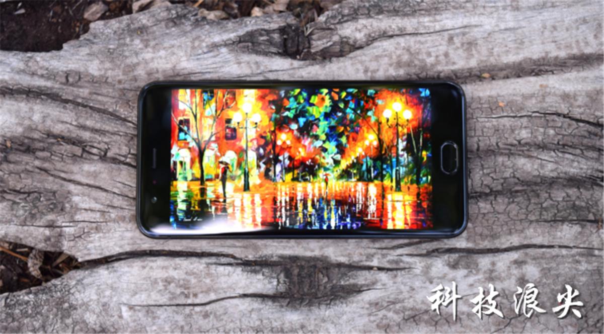 外媒小米6评测:性能彪悍,性价比极高,MIUI并不完美