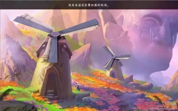 什么类型都有！超良心推荐20款好玩到不想放的单机手游