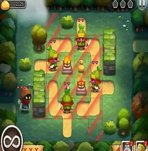 什么类型都有！超良心推荐20款好玩到不想放的单机手游