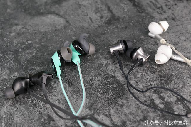 苹果type-c耳机有降噪吗,苹果降噪头戴式耳机推荐