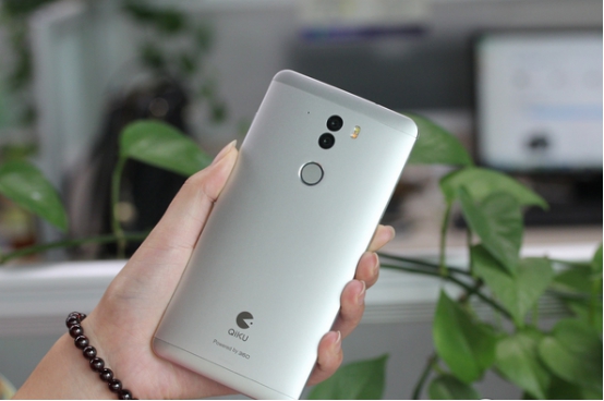 360手机都是什么配置,360的手机怎么样