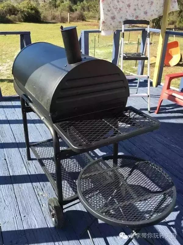 嗨文化｜美国狩猎：吃到嘴的意义