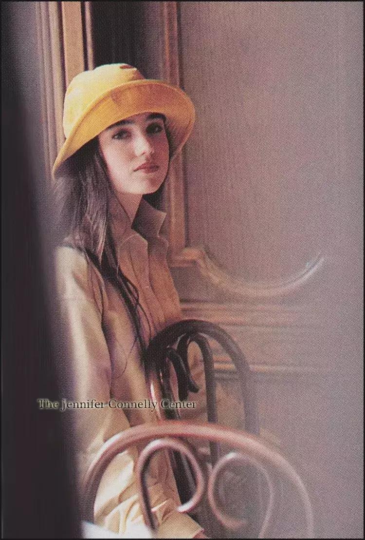 缇庡浗80骞翠唬鍥涘ぇ鐜夊コ鏄庢槦,鍏崄骞翠唬缇庡浗濂抽儙