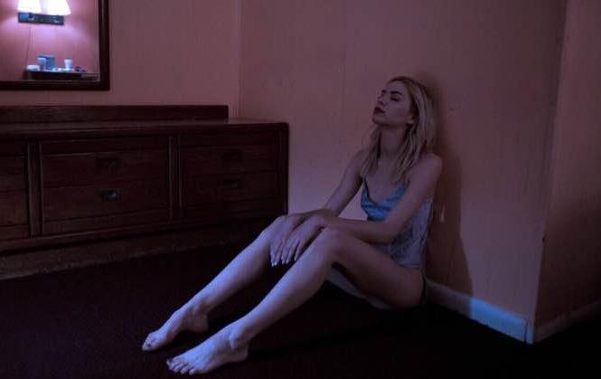 再难相遇下一句,再难相遇原唱