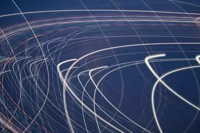 伯克利与OpenAI联合发文，通过最新「模仿学习」技术为机器人「赋能」