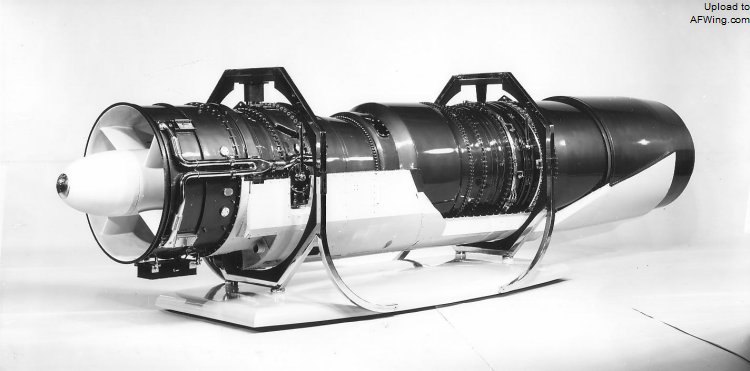 小国雄鹰XⅣ世界最愚蠢的决定——加拿大的断箭