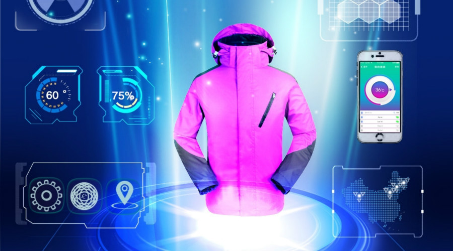 衣服永远穿不好,衣服永远只穿基础款