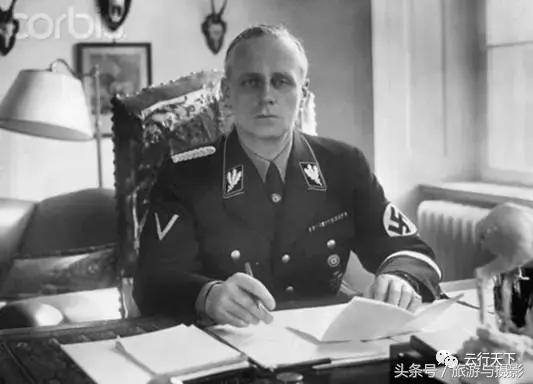 小城的邂逅,小城邂逅