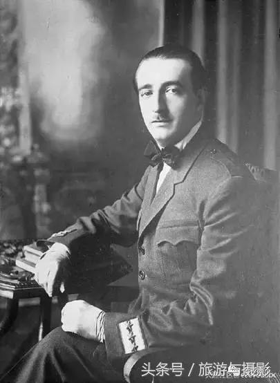 小城的邂逅,小城邂逅