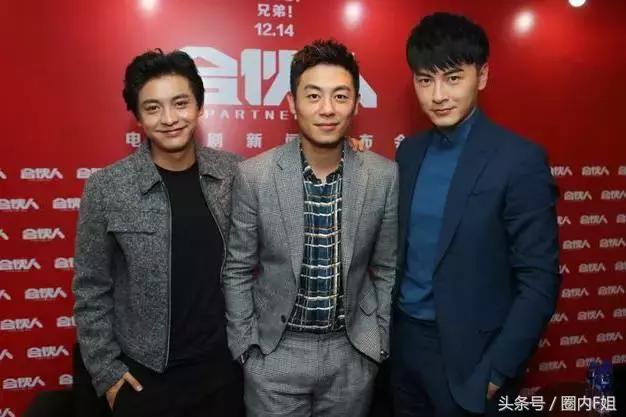 鹿晗真实身高有178吗,鹿晗的身高178真的吗