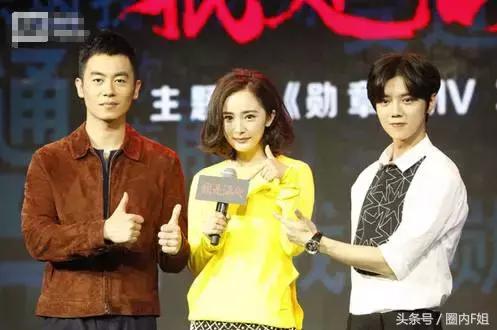 鹿晗真实身高有178吗,鹿晗的身高178真的吗