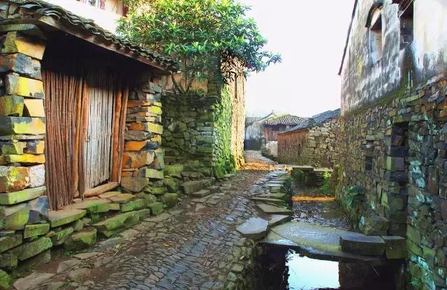 最新民生好消息,好消息关于民生的新闻