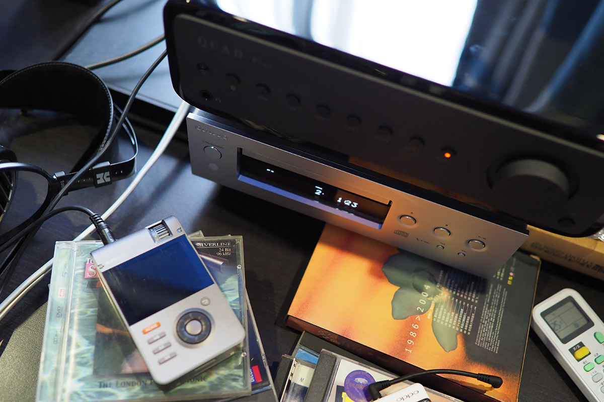 平均律no.9巴赫,平均律opus5音箱测评