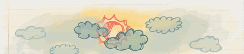 大学老师只要奇葩起来,高中老师都只能靠边站