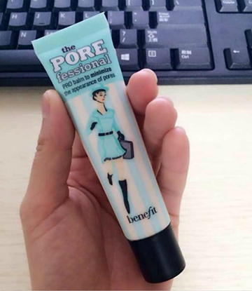 底妆教程持久不卡粉不脱妆遮瑕,遮瑕底妆教程持久不卡粉不脱妆