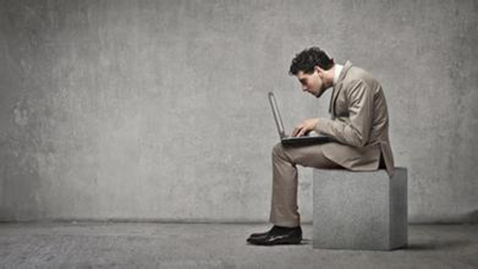 腰肌劳损最快缓解疼痛的方法,腰肌劳损怎么缓解疼痛感