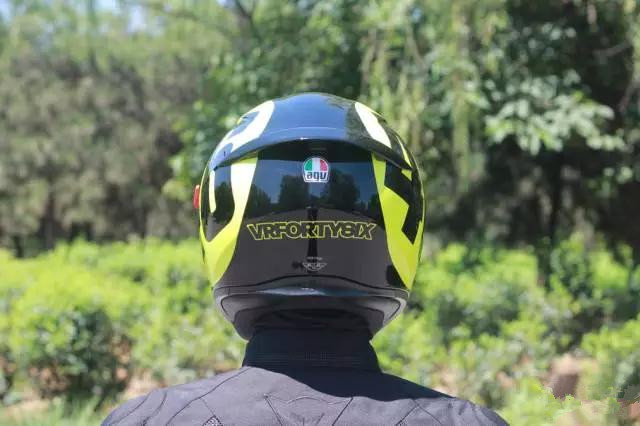 agvk3sv亮黑,agvk3sv欧版