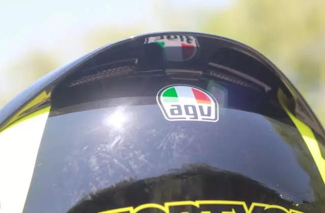 agvk3sv亮黑,agvk3sv欧版