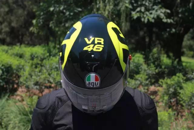 agvk3sv亮黑,agvk3sv欧版