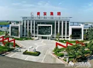 山西或再现知名药企重磅整合：上市晋企ST生化欲并购山西康宝生物