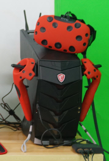 宙斯盾搭配,终极宙斯盾