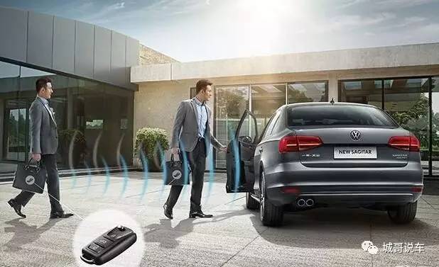 七月份投诉率最高的十大车型,投诉率最高的5款车型