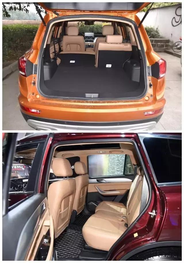 野马t80表现如何值得购买吗,野马t80提速慢是通病吗