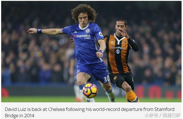 2018世界足球十大转会,足球转会费最高的球员是谁