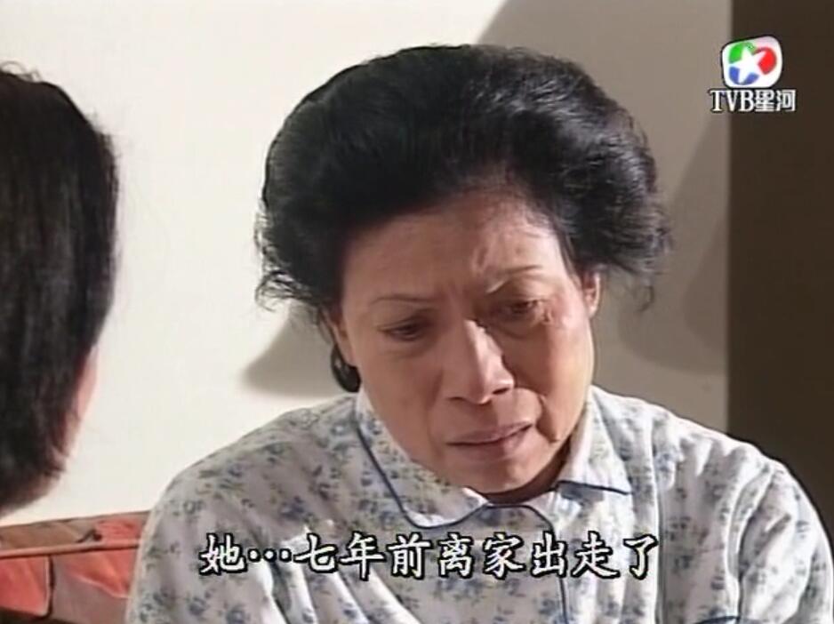 刑事侦缉档案3吕展眉杀爸爸,刑事侦缉档案第四部儿子被冤枉