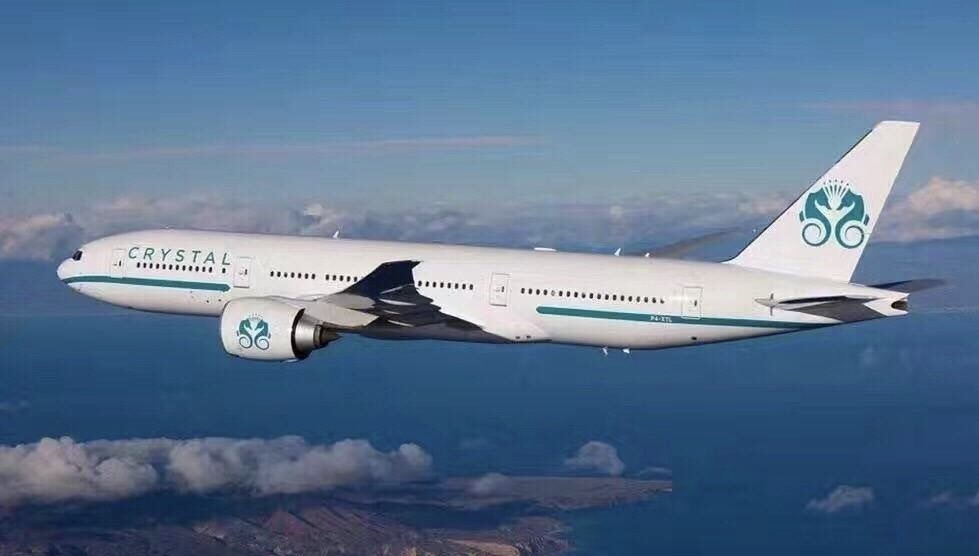 世界最大的豪华邮轮是如何制造的,花了97亿打造全球最大的豪华邮轮