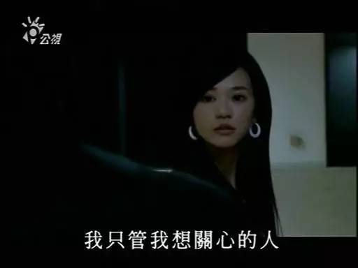 这三位演员拍完这部剧就火了，但这部好剧却鲜为人知！