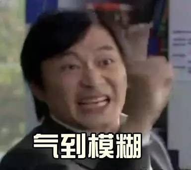 这三位演员拍完这部剧就火了，但这部好剧却鲜为人知！