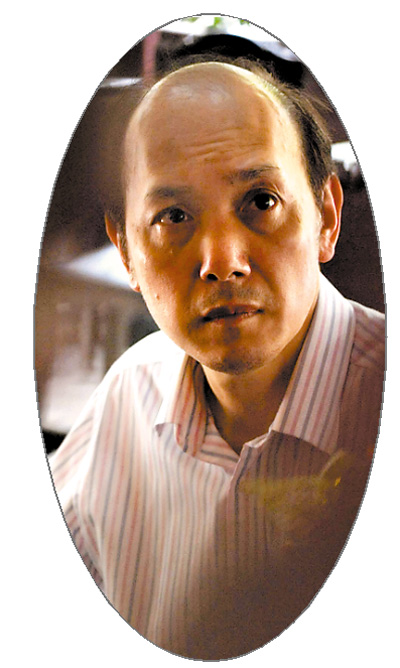 黄飞鸿的后人真实现状,黄飞鸿后继无人