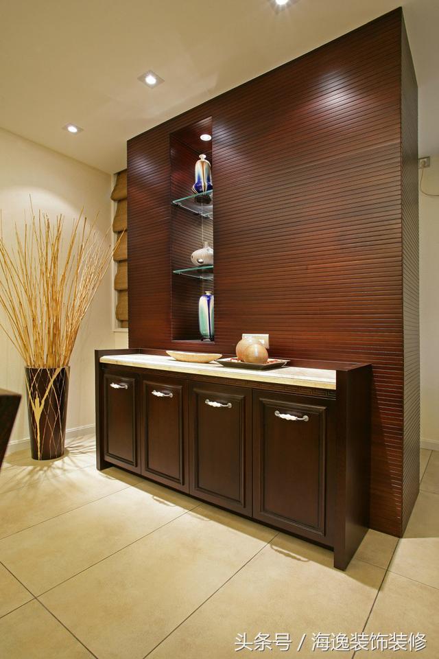 海逸装修,海逸装潢