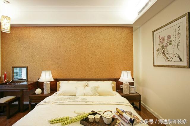 海逸装修,海逸装潢